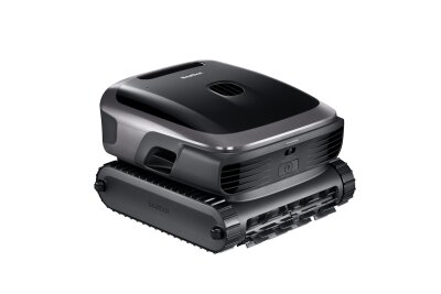 Beatbot Sora P7 Poolroboter kabellos – Akku Poolreiniger mit App für 300 m²