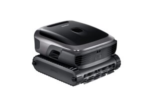 Beatbot Sora P7 Poolroboter kabellos – Akku...