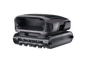 Beatbot Sora P7 Poolroboter kabellos – Akku...