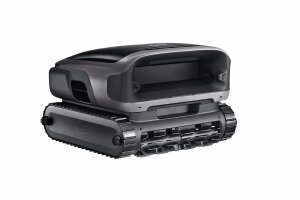 Beatbot Sora P7 Poolroboter kabellos – Akku Poolreiniger mit App für 300 m²