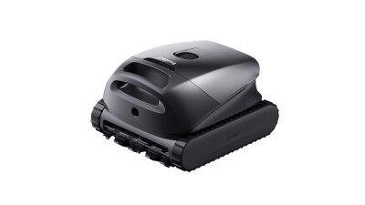 Beatbot Sora P1 Poolroboter kabellos – Akku Poolreiniger für Boden, Wand & Wasserlinie bis 240 m²