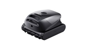 Beatbot Sora P1 Poolroboter kabellos – Akku...