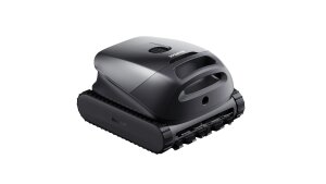 Beatbot Sora P1 Poolroboter kabellos – Akku...