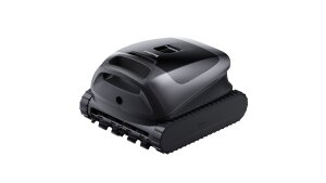 Beatbot Sora P3 Poolroboter kabellos – Premium Akku...