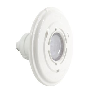 LumiPlus Mini Essential RGB 4W 186 lm 12V AC