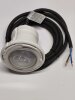 LumiPlus Mini Essential RGB 4W 186 lm 12V AC