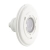 LumiPlus Mini Essential RGB 4W 186 lm 12V AC