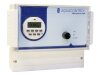 Swim-Tec Filtercontrol 230V Digital Filtersteuerung