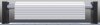Schwimmbad Rollladen 5,0 x 2,5 m Oberflur Classic Line Standard