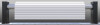 Schwimmbad Rollladen 9,0 x 4,5 m Oberflur Classic Line Standard