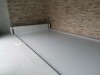 Schwimmbad Rollladen 9,0 x 4,5 m Oberflur Classic Line Standard