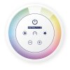 LumiPlus Plug&Play Fernbedienung f&uuml;r Poolbeleuchtung