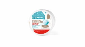 Bayrol Chlorilong Summer Bloc 500 g für Pool...