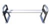Liderpool Mack Oberflur-Aufrollvorrichtung manuell bis 8 × 3,5 m