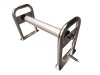 Liderpool Mack Oberflur-Aufrollvorrichtung manuell bis 8 × 3,5 m