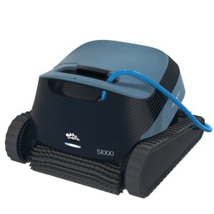 Maytronics Dolphin S1000 Poolroboter – für...