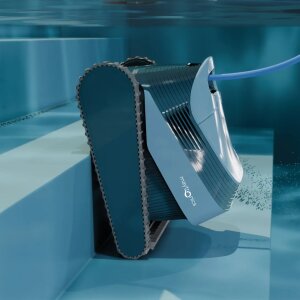 Maytronics Dolphin S1000 Poolroboter – für Pools bis 10 m