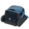 Maytronics Dolphin S1000 Poolroboter – für Pools bis 10 m