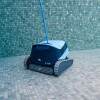 Maytronics Dolphin S1000 Poolroboter – für Pools bis 10 m
