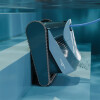 Maytronics Dolphin S1000 Poolroboter – für Pools bis 10 m
