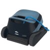 Maytronics Dolphin S2000 Poolroboter mit App – für Pools bis 12 m