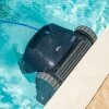 Maytronics Dolphin S3000 Poolroboter mit App & Caddy – für Pools bis 15 m