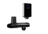 Mr. Pure Pro MPP16 Salzelektrolyseanlage mit pH-Regulierung