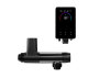 Mr. Pure Pro MPP16 Salzelektrolyseanlage mit pH-Regulierung