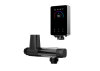 Mr. Pure Pro MPP16 Salzelektrolyseanlage mit pH-Regulierung