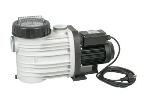 Speck Perform 8 Poolpumpe 230 V | Selbstansaugend B-Ware
