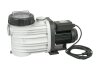 Speck Perform 8 Poolpumpe 230 V | Selbstansaugend B-Ware