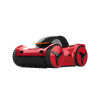 iGarden M1 Pro-125 Poolroboter kabellos bis 15 m | 12,5 h Akku