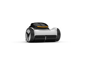 InverX Air XA20 Poolroboter kabellos | Full-Inverter...