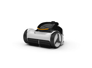 InverX Air XA20 Poolroboter kabellos | Full-Inverter...