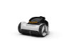 InverX Air XA20 Poolroboter kabellos | Full-Inverter & 120 &micro;m Filter