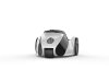 InverX Air XA20 Poolroboter kabellos | Full-Inverter & 120 &micro;m Filter