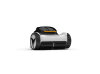 InverX Air XA29 Poolroboter kabellos | 2,9 h & Full-Inverter