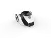 InverX Air XA29 Poolroboter kabellos | 2,9 h & Full-Inverter