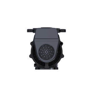 InverEco DE19 Filterpumpe | Inverter Poolpumpe 19 m³/h