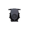 InverEco DE19 Filterpumpe | Inverter Poolpumpe 19 m³/h