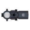 InverEco DE23 Filterpumpe | Inverter Poolpumpe 25 m³/h