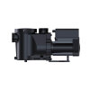 InverEco DE23 Filterpumpe | Inverter Poolpumpe 25 m³/h