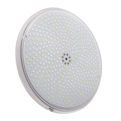 LuminAqua LED RGBW Scheinwerfer PAR 56 / 35 Watt
