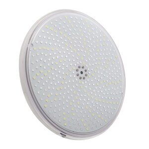 LuminAqua LED RGBW Scheinwerfer PAR 56 / 35 Watt