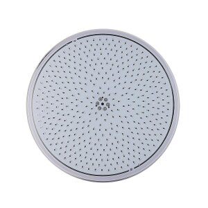 LuminAqua LED RGBW Scheinwerfer PAR 56 / 35 Watt