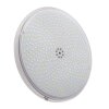 LuminAqua LED RGBW Scheinwerfer PAR 56 / 35 Watt