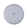 LuminAqua LED RGBW Scheinwerfer PAR 56 / 35 Watt