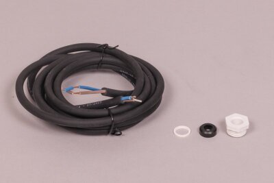 Astral Ersatzteil Kabel und Verschraubung