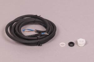 Astral Ersatzteil Kabel und Verschraubung