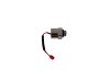 Inverquark InverPro 20 / 25 / 30 Drucksensor